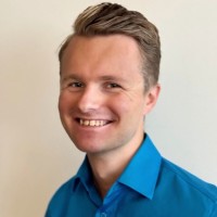 Profile Picture of Philip Anderegg